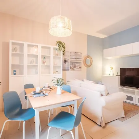 Coast House 6 * Piombino