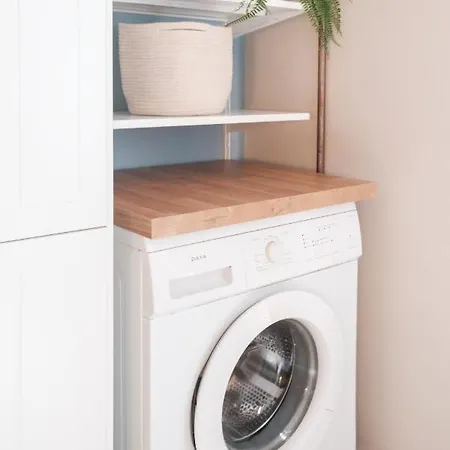 아파트 Coast House 6