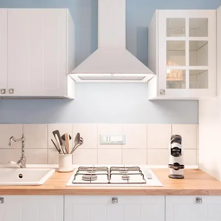 Coast House 6 피옴비노