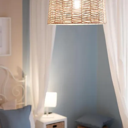 Coast House 6 Apartment *